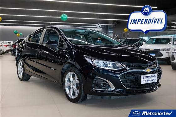 CHEVROLET CRUZE 1.4 TURBO LT 16V FLEX 4P AUTOMÁTICO CHEVROLET CRUZE 1.4 TURBO LT 16V FLEX 4P AUTOMÁTICO